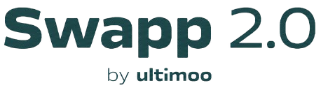 SWapp2